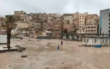 رئيس الوزراء يوجه لوضع جميع الإمكانيات