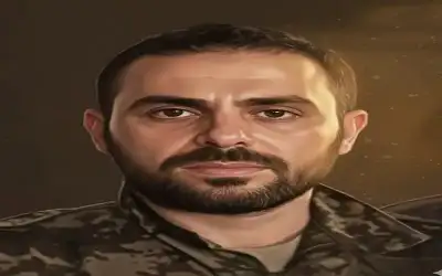 الصحة العالمية: ارتفاع وفيات كورونا عالميا