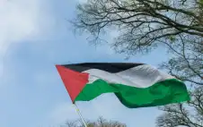 2025.. . عام التصstrongعيstrongد المفتوح في