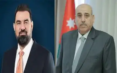 الحريات النيابية تناقش ملف الإعادة إلى