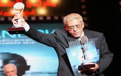 القوات المسلحة تجلي دفعة جديدة من