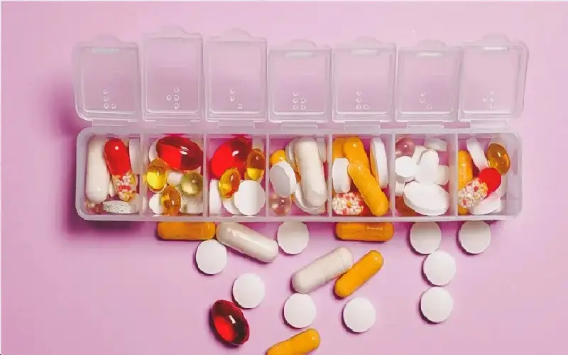 ما أفضل طريقة لإيقاف مضادات الاكتئاب