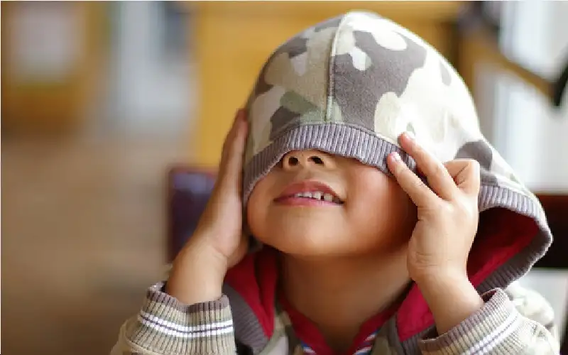 لماذا نحمر خجلا؟ فوائد اجتماعية لاحمرار