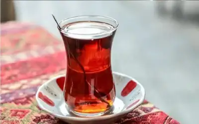 الدفاع المدني يحذر من اشعال النيران