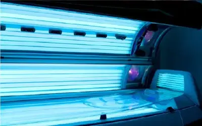 الدفاع المدني يحذر من اشعال النيران