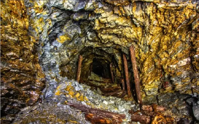 سيطرة مطلقة.. الدول الـ7 التي تسيطر