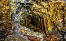 سيطرة مطلقة.. الدول الـ7 التي تسيطر