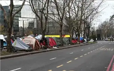 مدير تربية جرش يترأس اجتماعا لمناقشة