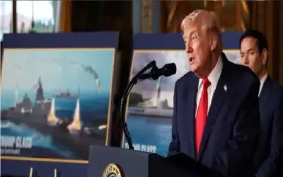 صندوق الزكاة يقر دفعة جديدة من