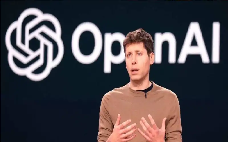 وظيفة استثنائية.. أوبن أيه آي تبحث