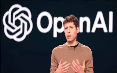 القضاء الأمريكي يدين ترامب مجددا