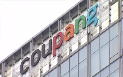 القضاء الأمريكي يدين ترامب مجددا