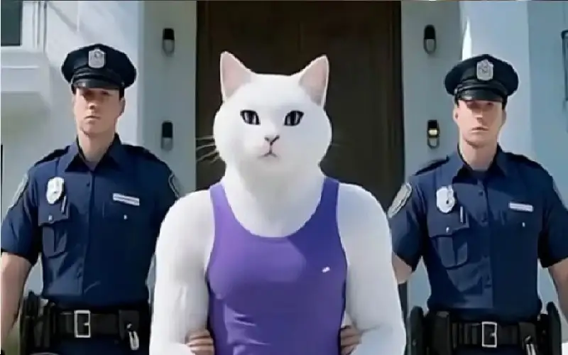 كيف يخدع الذكاء الاصطناعي مستخدمي يوتيوب