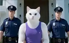 كيف يخدع الذكاء الاصطناstrongعيstrong مستخدمي يوتيوب