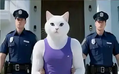 115 شخصا في دور المسنين الإيوائية