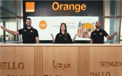 45 شهيدا على الأقل ومئات الجرحى