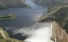 الإدارة المحلية: منع ترخيص أبنية داخل