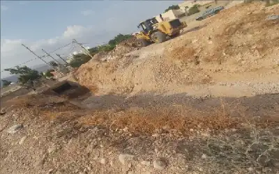 في الوقت الراهن.. طفرة الذكاء الاصطناعي