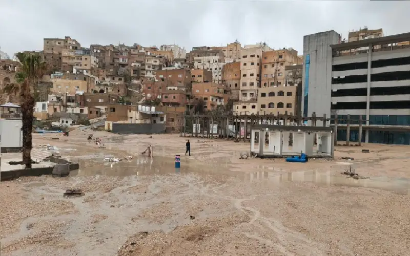 رئيس الوزراء يوجه لوضع جميع الإمكانيات