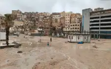 رئيس الوزراء يوجه لوضع جميع الإمكانيات