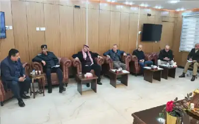 سرقة شحنة استاكوزا بنصف مليون دولار