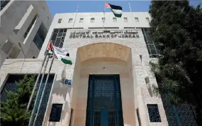 6 وفيات و6309 إصابات كورونا جديدة