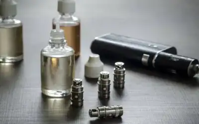 1.5 مليار دولار قيمة تدفقات الاستثمار