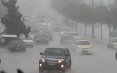 البنك الأردني الكويتي الراعي الرسمي لأكبر