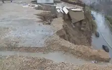 وstrongزيstrongر الأشغال: ما حدث في الكرك