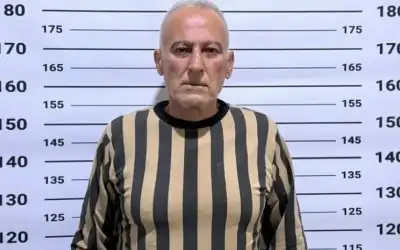 الجيش يحبط محاولة تسلل وتهريب مخدرات