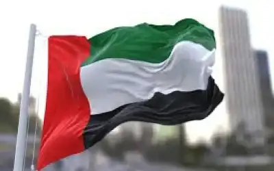 الأزمات: أوصينا بتأجيل دوام الفصل الدراسي