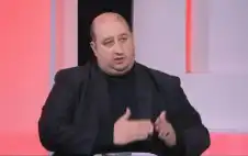 83 ألف طstrongلبstrong… من سيحصل على