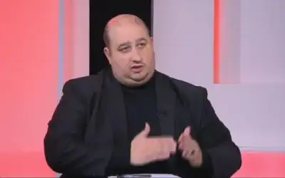 قضية الرنتاوي على مكتب مدعي عام