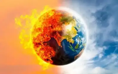 ندوة حوارية في عمان الأهلية حول