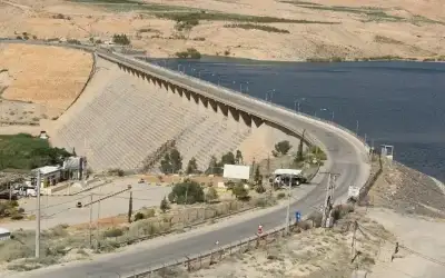 ندوة حوارية في عمان الأهلية حول