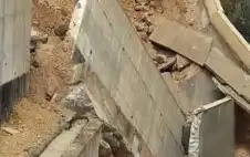 وفاة طفل (6 سنوات) إثر سقوط