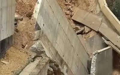 بدء سريان حظر التجول في اللاذقية