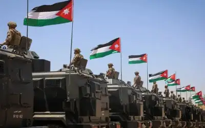 ميسي يعيش في الدوحة بعزلة