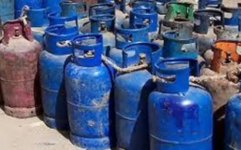 هيئة الطاقة: استقرار كامل في الكهرباء