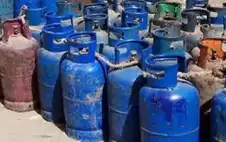 هيئة الطاقة: استقرار كامل في الكهرباء