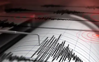 رئيس حكومة تصريف الأعمال في لبنان