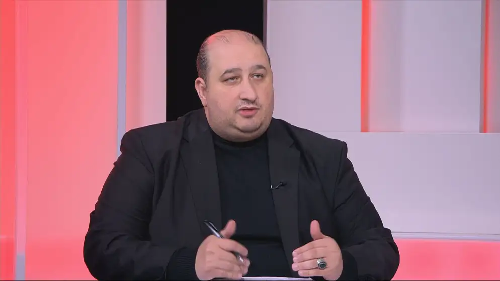 التعليم العالي: 65% من الطلبة الوافدين