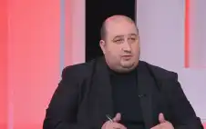 التعليم العالي: 65% من الطstrongلبstrongة الوافدين