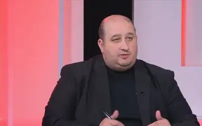 اربد: 1078 طن خضار وفواكه ترد