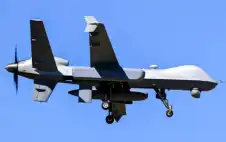 عملية أمريكية سرية في فنزويلا