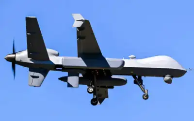 الأردن يطالب إسرائيل بضرورة إزالة العوائق