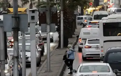 أطعمة تزيد من إحساسك بالجوع في