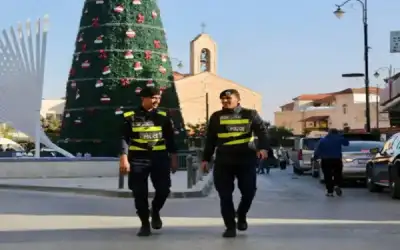 هيئة الطاقة: الطلب على أسطوانات الغاز