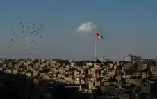 2025… عام تسارع فيه التحديث الاقتصادي