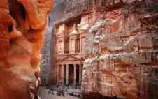 اstrongلبstrongترا تسجل أعلى عدد زوار يومي